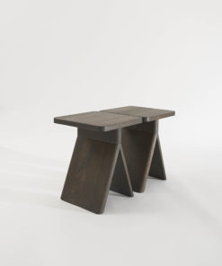 Alternative view of JAKOB Coffee Oil