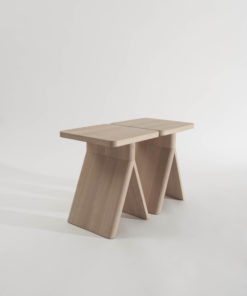 Alternative view of JAKOB White Oil