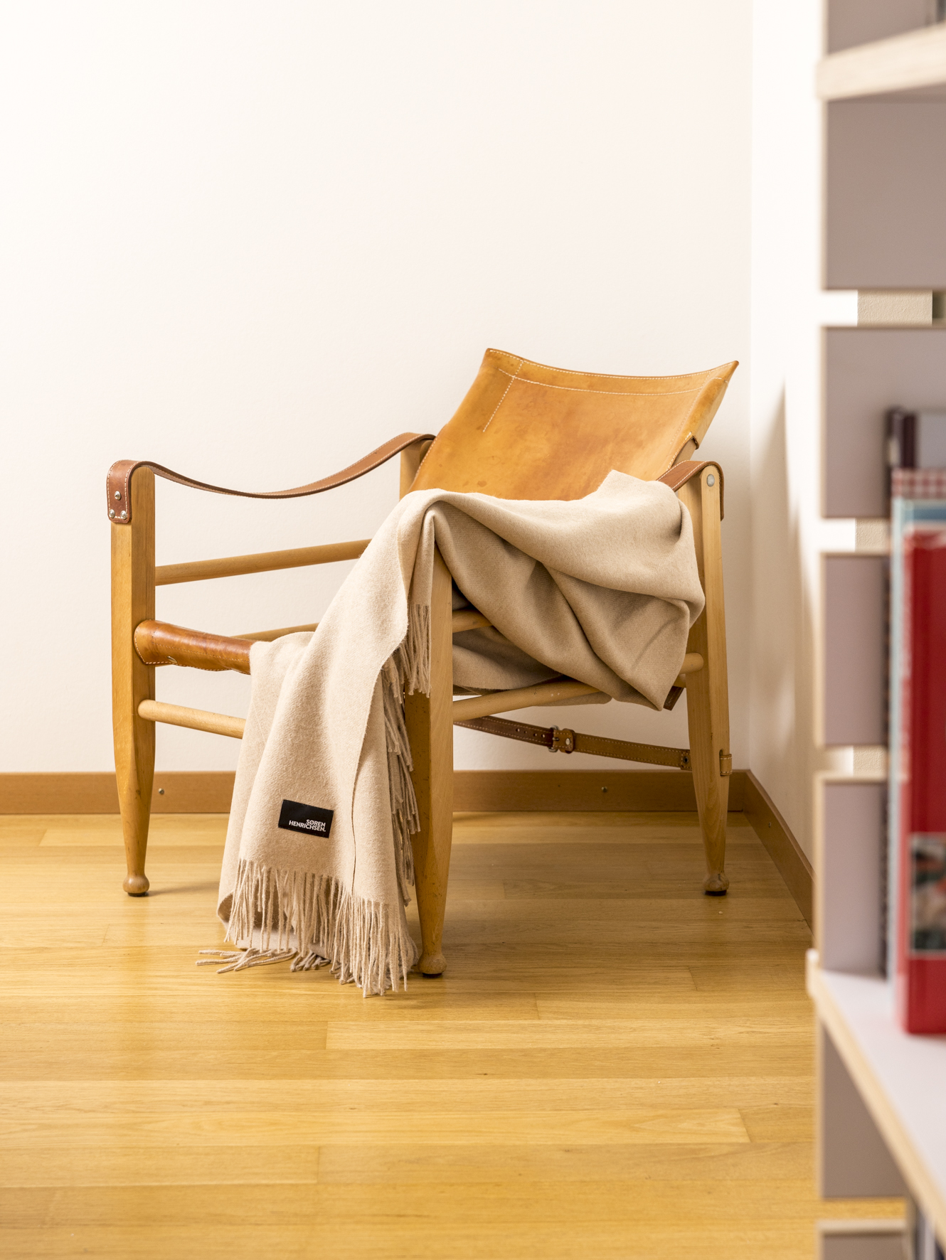 ALMA Beige - Image 2