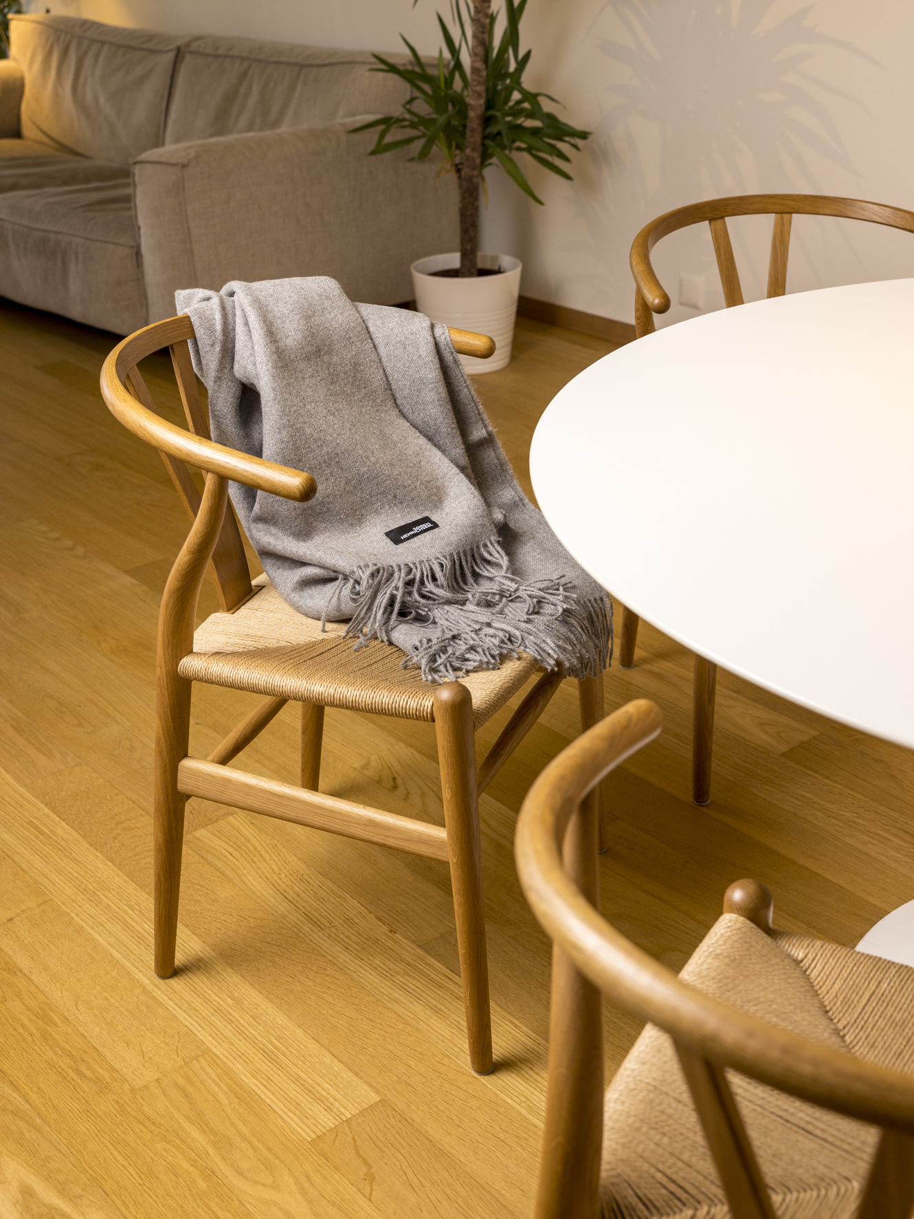 ALMA Light Grey - Image 2