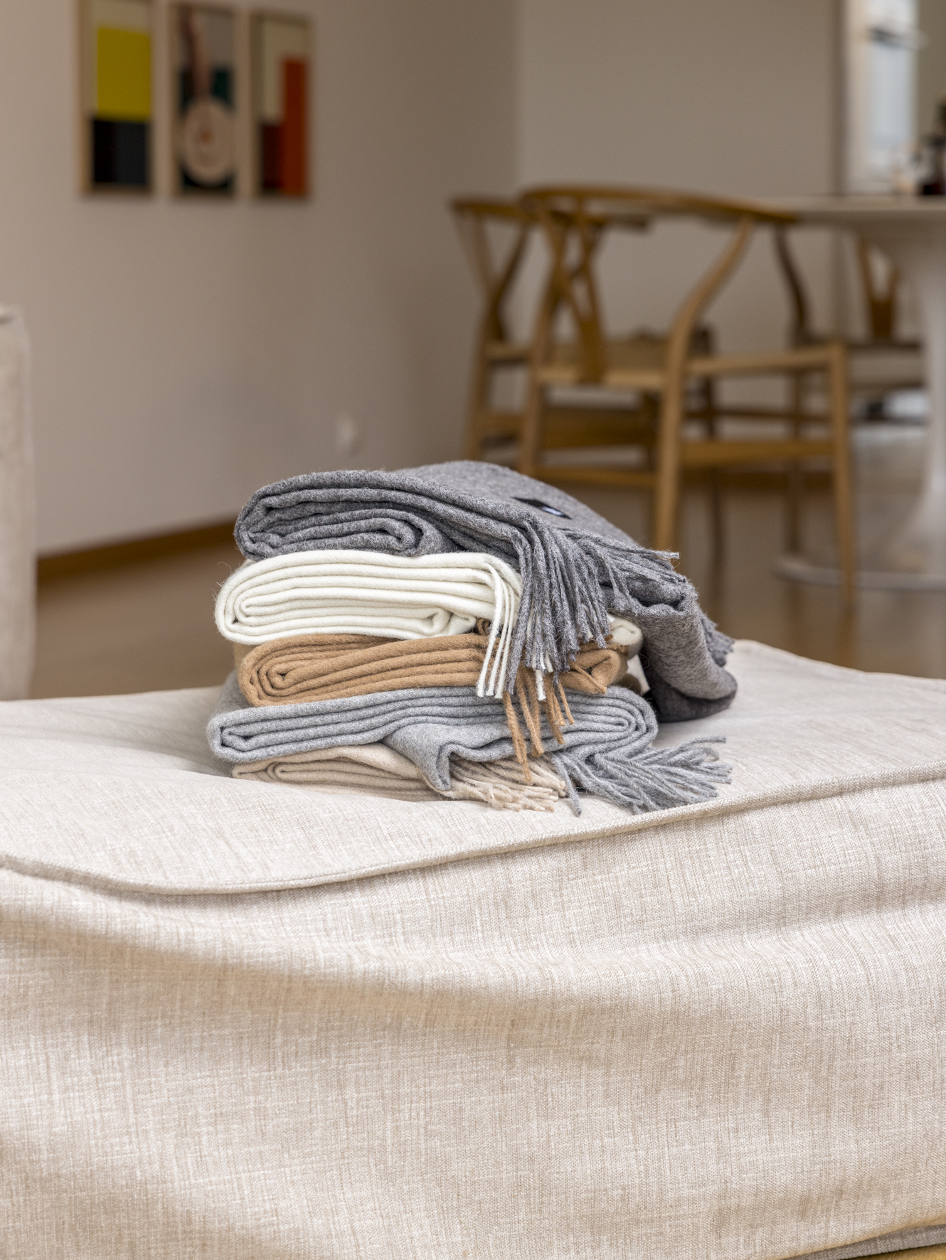 ALMA Light Grey - Image 3