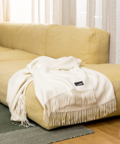 Alternative view of ALMA Creme