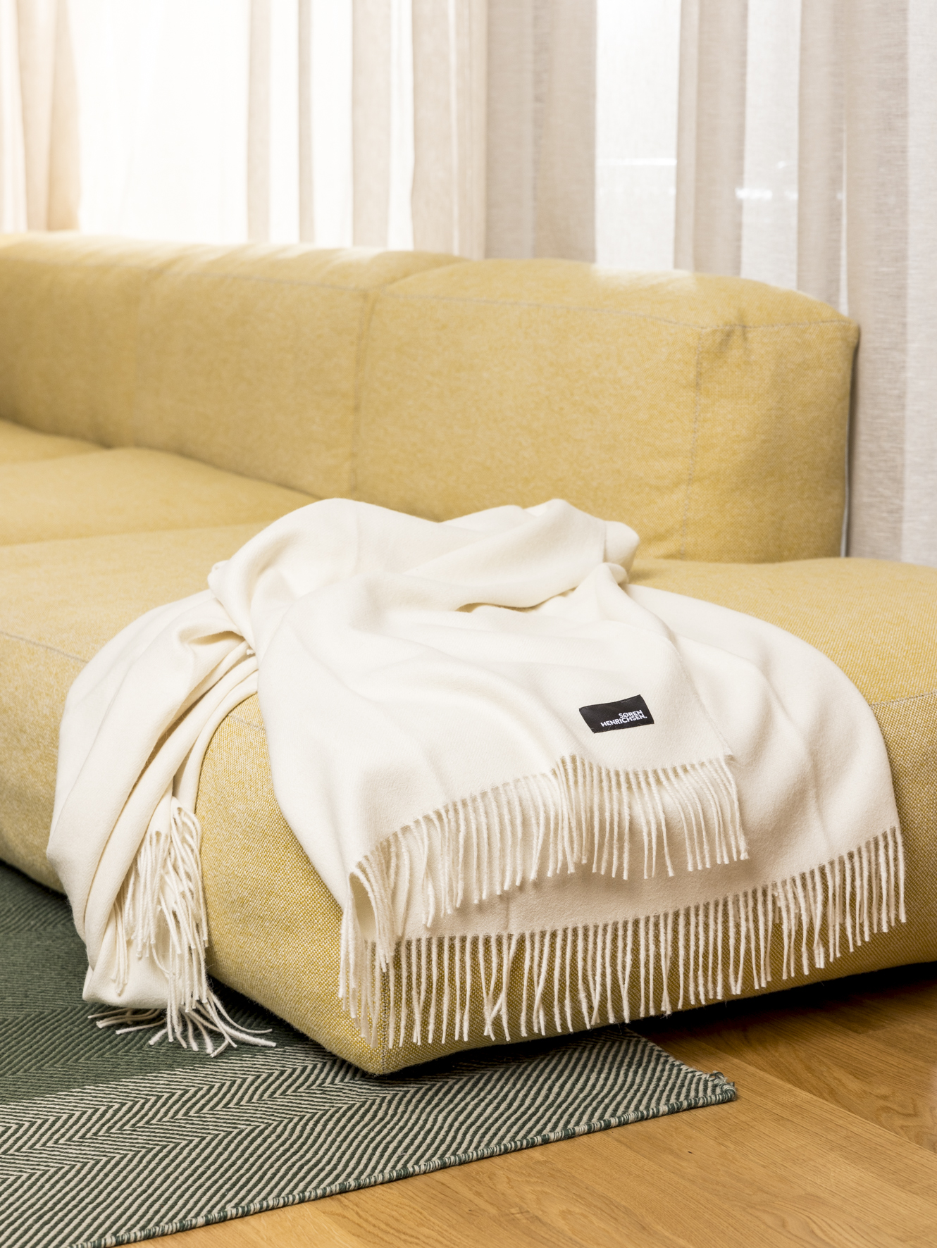 ALMA Creme - Image 2