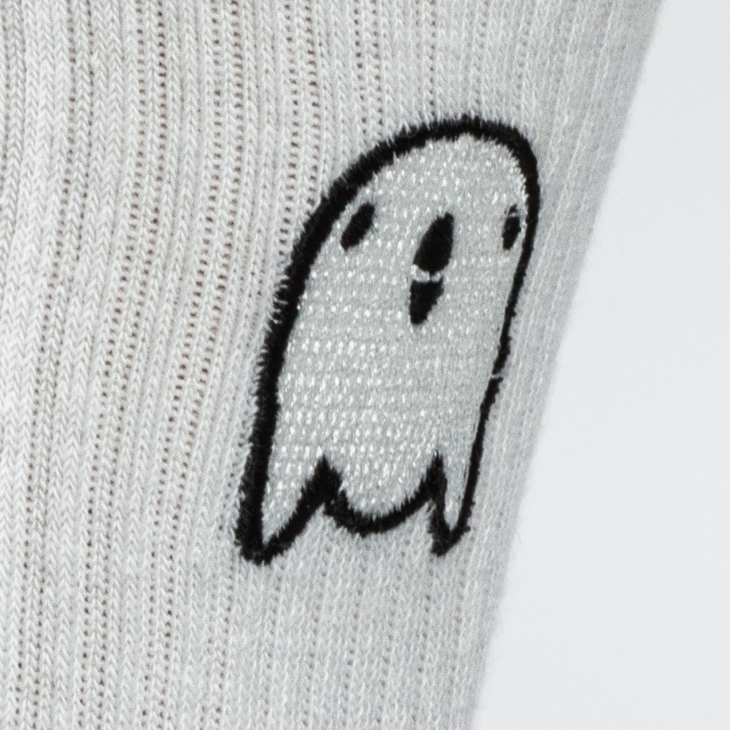 Hansruedi Socks - Image 4