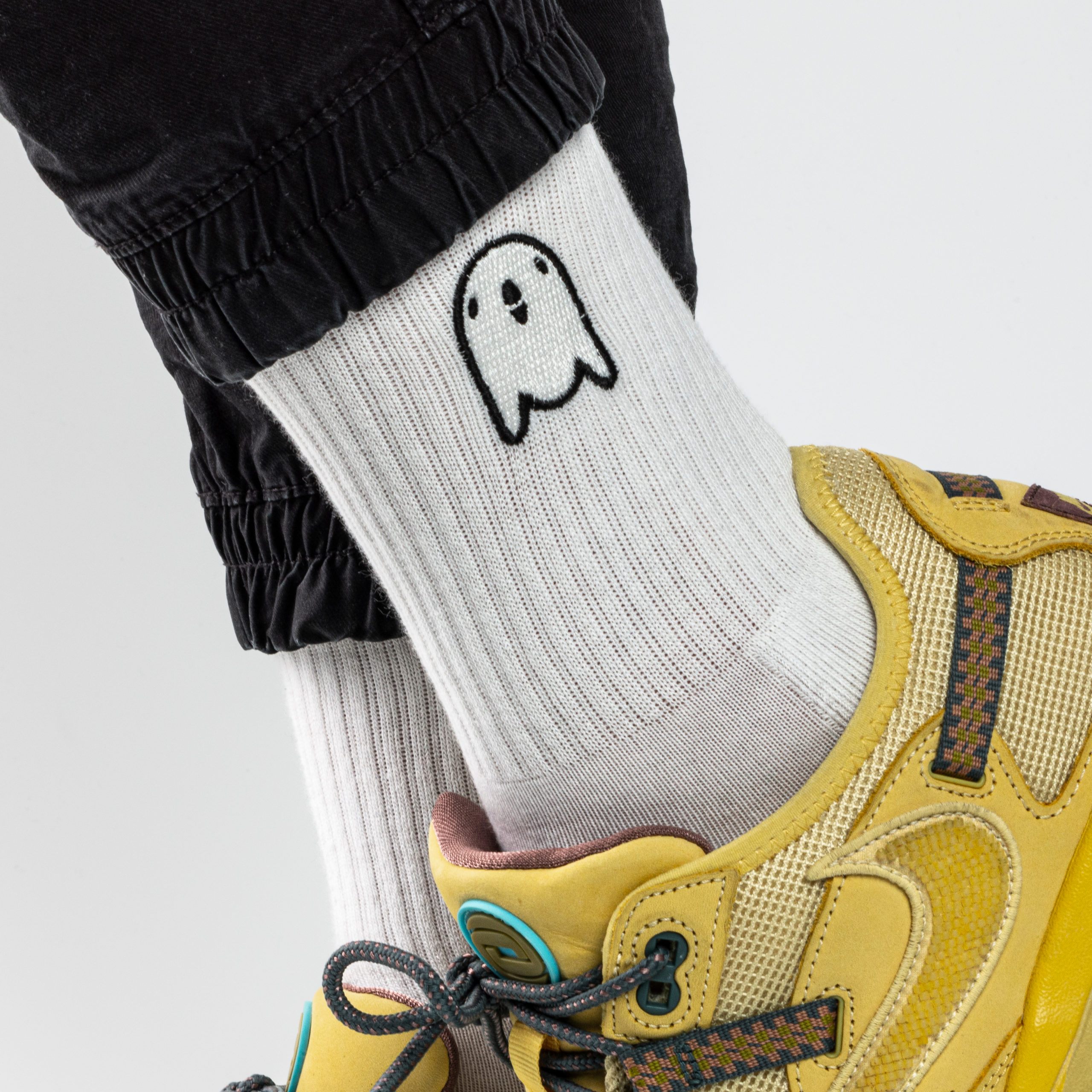 Hansruedi Socks - Image 2