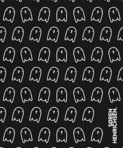 Alternative view of Hansruedi Neck Gaiter