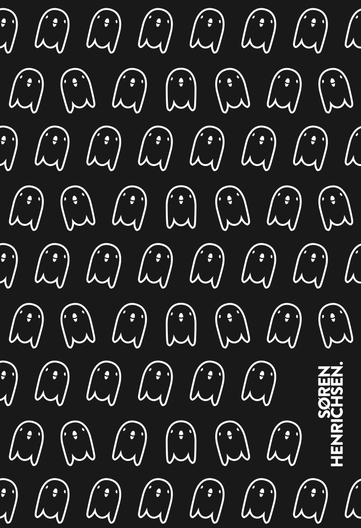 Hansruedi Neck Gaiter - Image 2