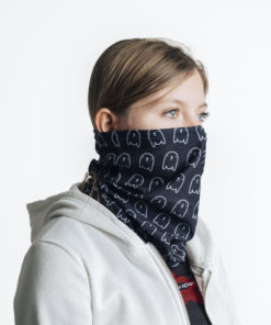 NECK GAITER