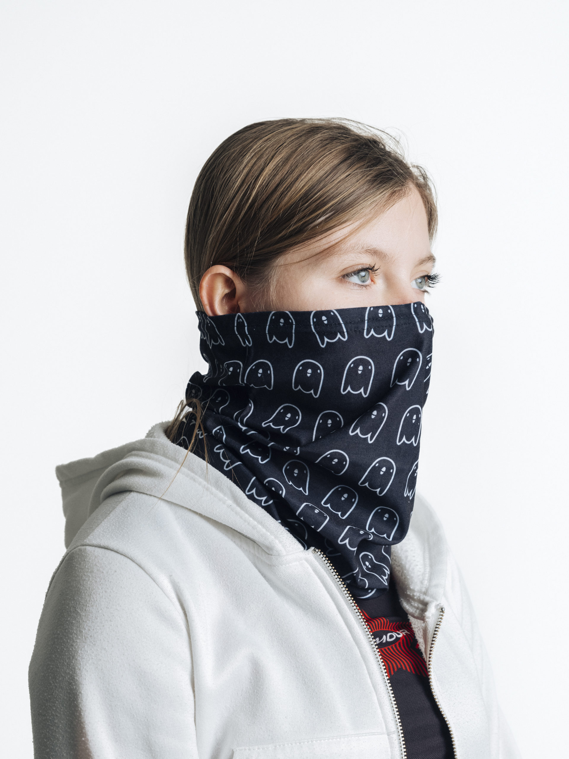 Hansruedi Neck Gaiter